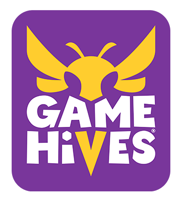 Zurvivors Origem: Pacote de Expansões