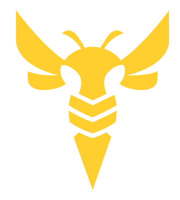 Os Desejos do Sultão: Expansão Viajantes