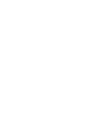 Zurvivors