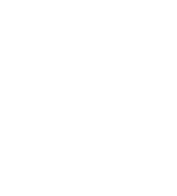 Zurvivors Origem